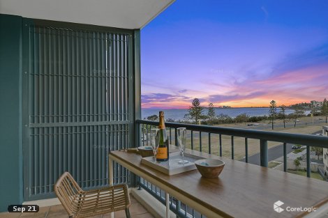 511/102 Alexandra Pde, Alexandra Headland, QLD 4572