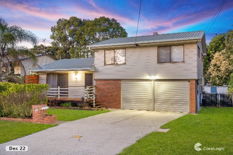 17 Shirley St, Eagleby, QLD 4207