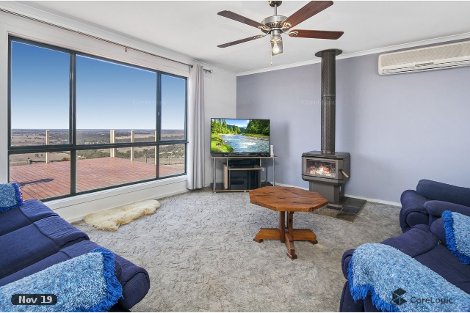 380d Wattle Flat Rd, Ashbourne, SA 5157