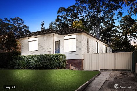 29 Jean St, Seven Hills, NSW 2147