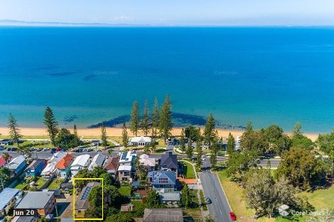 11a Margate Pde, Margate, QLD 4019