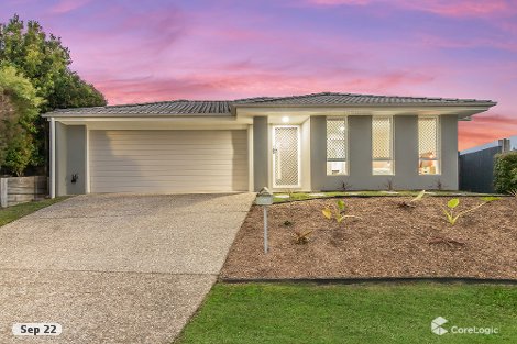 40 Milly Cct, Ormeau, QLD 4208