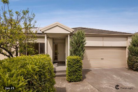 2/57 Surrey Rd, Blackburn North, VIC 3130