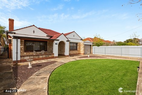 33 Botting St, Albert Park, SA 5014