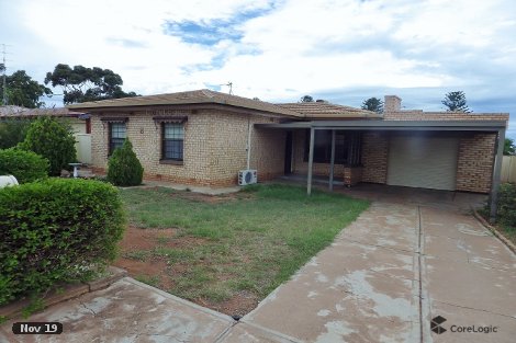 83 Broadbent Tce, Whyalla, SA 5600