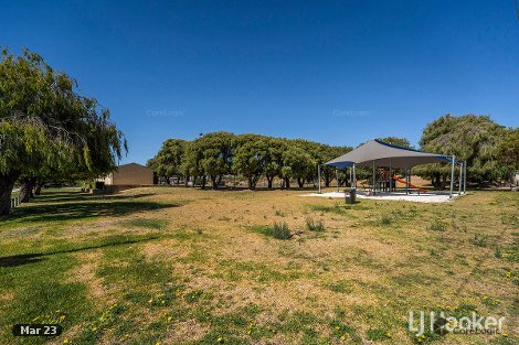 27 Challenger Rd, Madora Bay, WA 6210