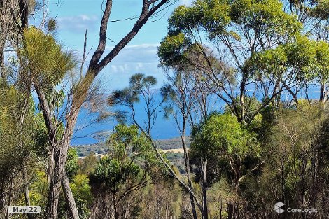 1106 Palana Rd, Blue Rocks, TAS 7255