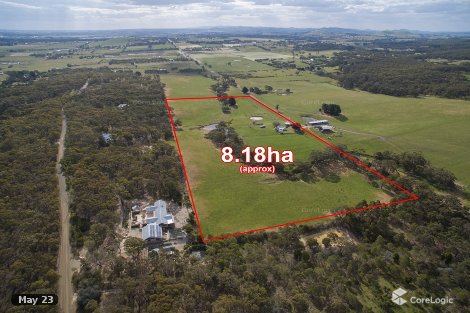 246 Frasers Rd, Invermay, VIC 3352