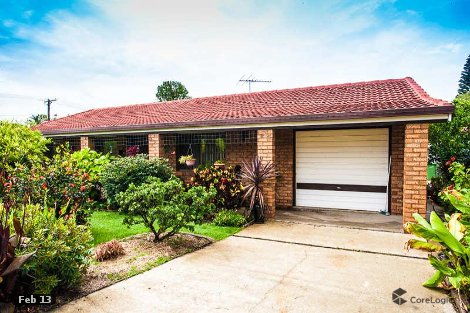 1 Waterton St, Clontarf, QLD 4019