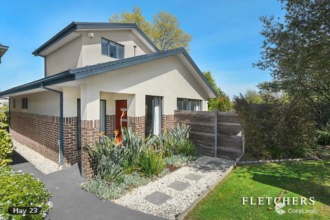 1/47 Severn St, Box Hill North, VIC 3129