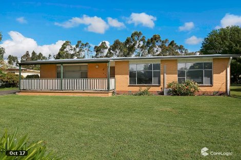 14-16 Irrewillipe Rd, Elliminyt, VIC 3250