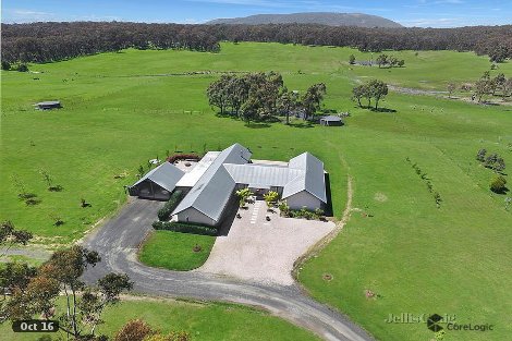 33 Slatey Creek Rd, Woodend, VIC 3442