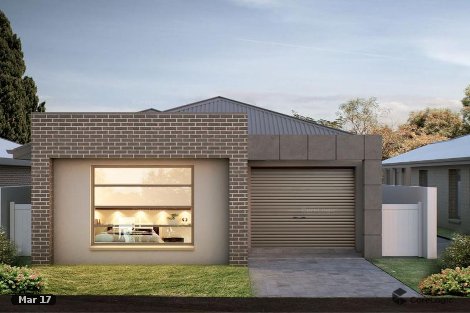 Lot 22 Holland Way, Evanston, SA 5116