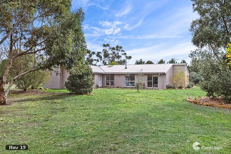 101 Muddy Lane, Myrniong, VIC 3341