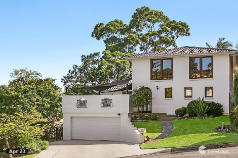 6 Woodbury Pl, Mount Keira, NSW 2500