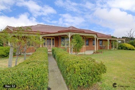 180 Flynns Creek Rd, Flynn, VIC 3844