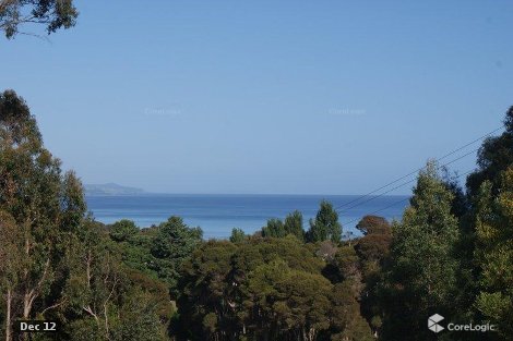 186 Allport St, Leith, TAS 7315