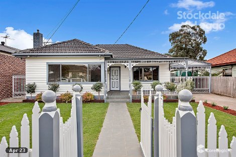 24 Talbot St, Hadfield, VIC 3046