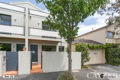 2 May Rd, Toorak, VIC 3142