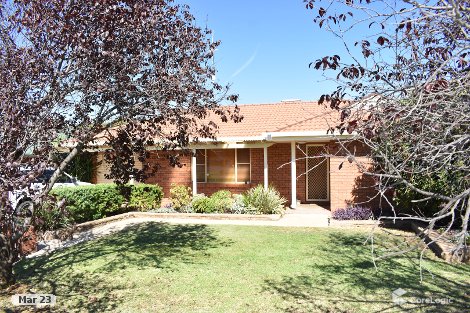 13 Golden Bar Dr, Parkes, NSW 2870