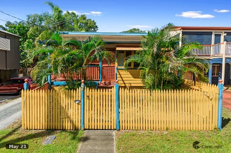 44 Marquis St, Greenslopes, QLD 4120