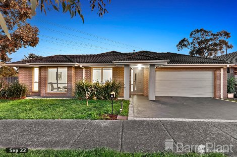 10 Camden Cl, South Morang, VIC 3752