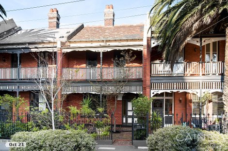 158 Powlett St, East Melbourne, VIC 3002