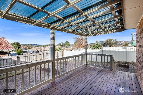 42 Granton Ave, Endeavour Hills, VIC 3802