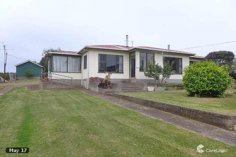 220a Torquay Rd, East Devonport, TAS 7310