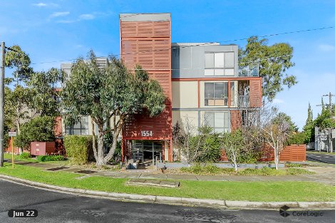 1/1554-1556 Dandenong Rd, Huntingdale, VIC 3166