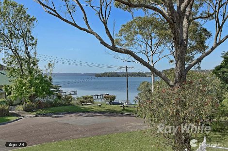 7 South St, Kilaben Bay, NSW 2283