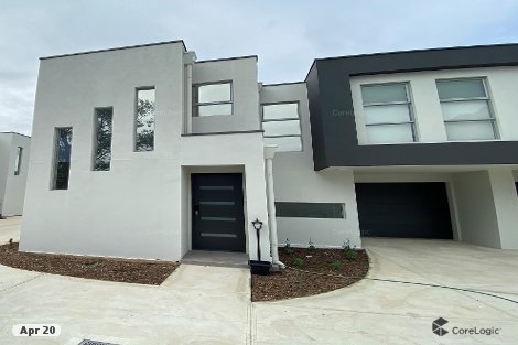 2/33 Malpas St, Rostrevor, SA 5073