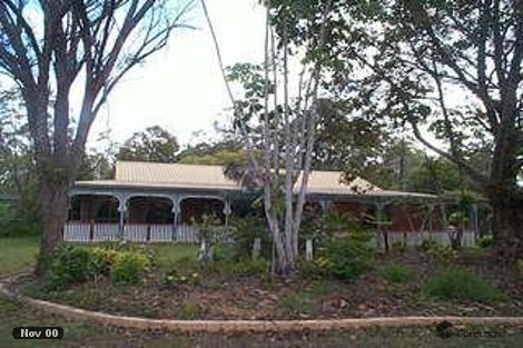 39 Harper Rd, Bellmere, QLD 4510