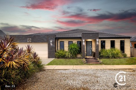 28 Mclachlan Rd, Echuca, VIC 3564