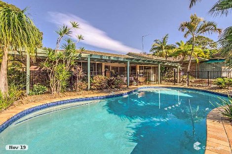 4 Marla Way, Carrara, QLD 4211