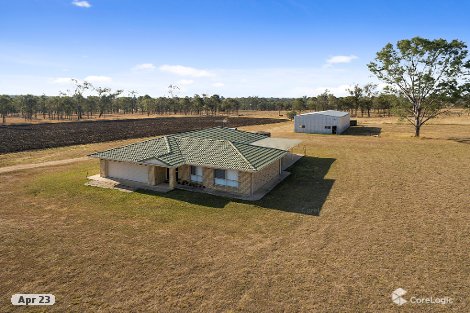 75 Gimpels Rd, Mutdapilly, QLD 4307