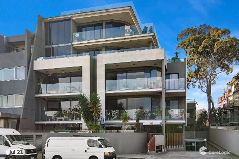 103/348 Beaconsfield Pde, St Kilda West, VIC 3182