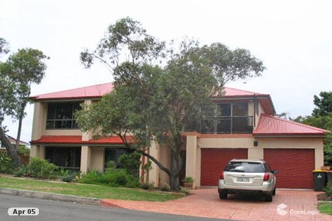 9 Plateau Rd, Stanwell Tops, NSW 2508