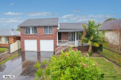 46 Cameron St, Jesmond, NSW 2299