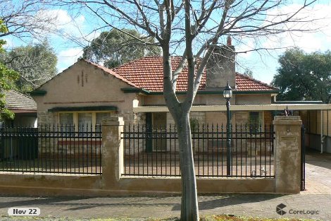 8 Ferguson Ave, Myrtle Bank, SA 5064