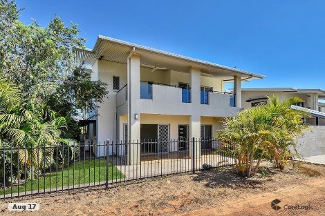 3/5 O'Ferrals Rd, Bayview, NT 0820