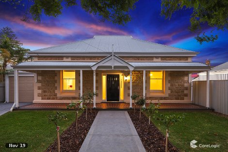 6 Fairfax Tce, Torrensville, SA 5031