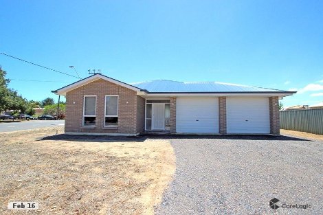 2 Green Way, Myponga, SA 5202