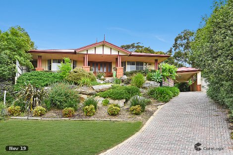 10 Light Pl, Mount Compass, SA 5210