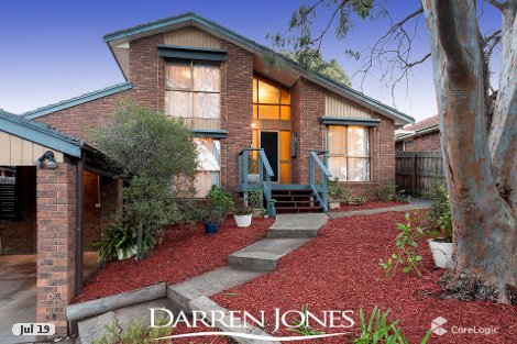 32 Glen Katherine Dr, St Helena, VIC 3088