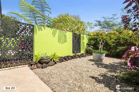 43 Dandaloo St, Bayview Heights, QLD 4868