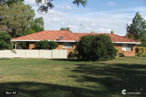 59 Oak St, South Tamworth, NSW 2340