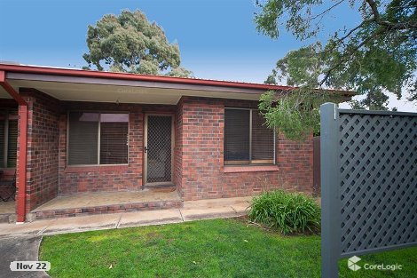 2/17 Hackett Tce, Marryatville, SA 5068