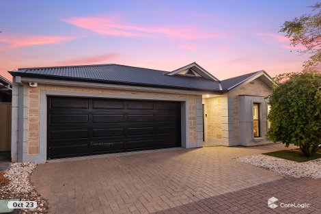 14 Signal St, Seaford Meadows, SA 5169