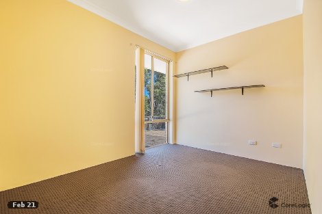 1 Malawi Ct, Joondalup, WA 6027